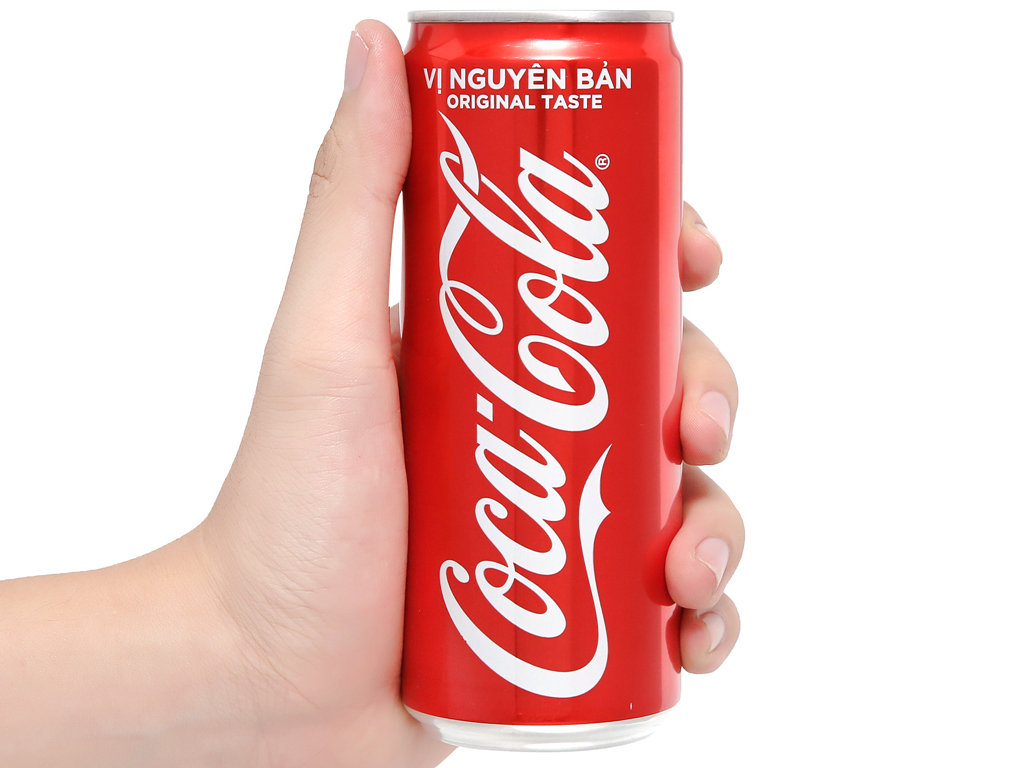 https://cdn.tgdd.vn/Products/Images/2443/87880/bhx/thung-24-lon-nuoc-ngot-coca-cola-330ml-201912091401141024.JPG