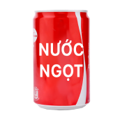 Nước ngọt