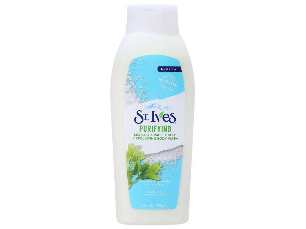 https://cdn.tgdd.vn/Products/Images/2444/182303/bhx/sua-tam-stives-huong-nuoc-hoa-709ml-0911201816515.jpg