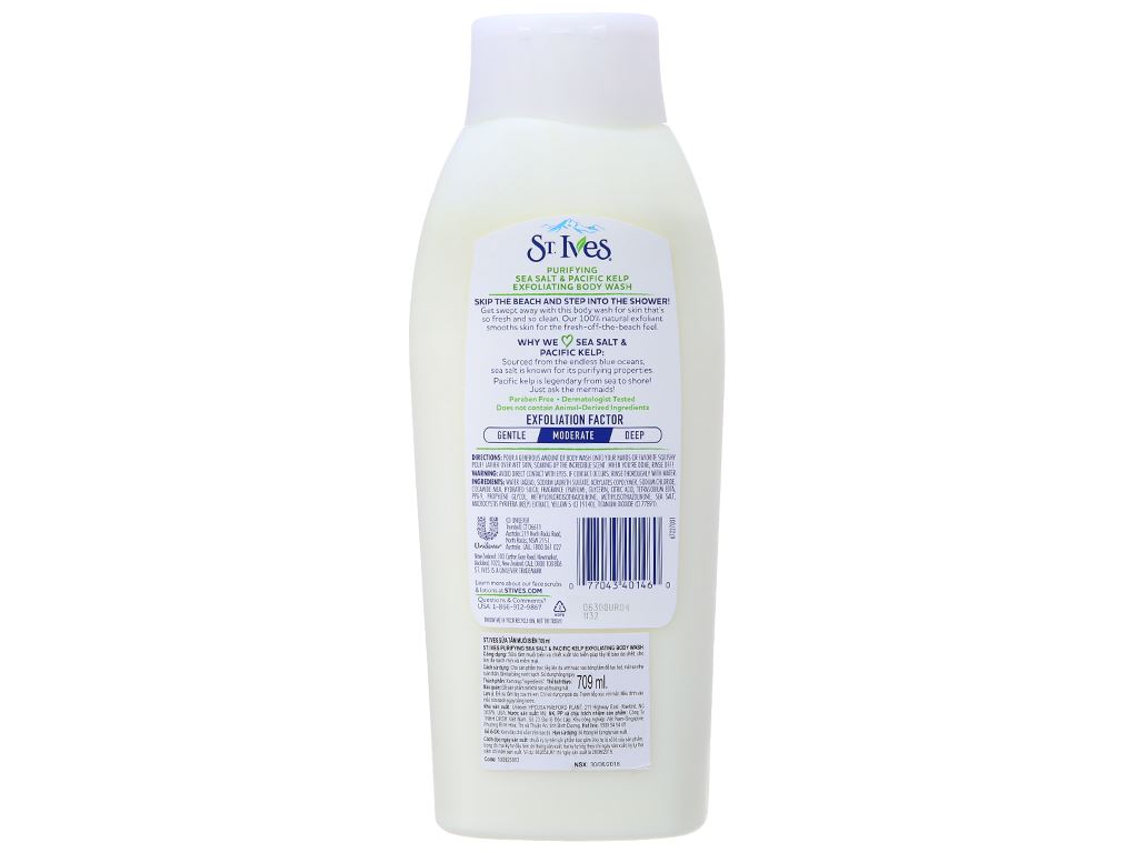 https://cdn.tgdd.vn/Products/Images/2444/182303/bhx/sua-tam-stives-huong-nuoc-hoa-709ml-091120181660.jpg