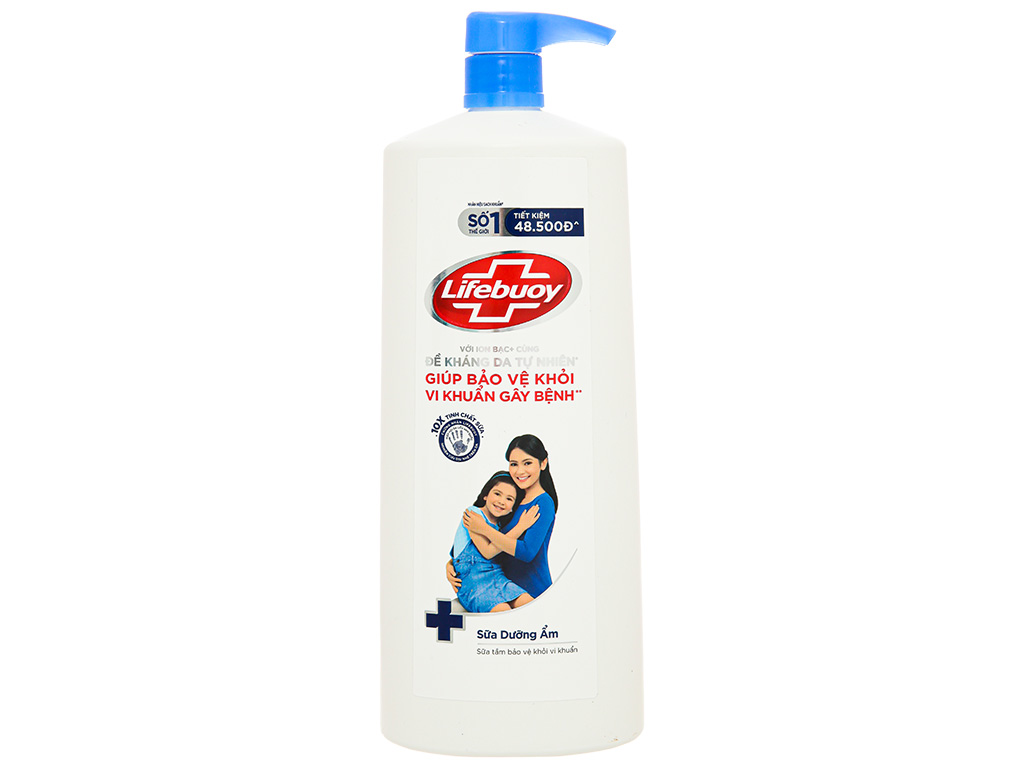 concungcom MINIGAME CHĂM DA SẠCH DỊU ÊM THÊM QUÀ XINH SẠCH KHUẨN TỪ LIFEBUOY TẶNG 2 dung dịch diệt khuẩn Lifebuoy 50ml phiên bản vỏ bọc giới hạn cho 30 #23 concungcom MINIGAME CHĂM DA SẠCH DỊU ÊM THÊM QUÀ XINH SẠCH KHUẨN TỪ LIFEBUOY TẶNG 2 dung dịch diệt khuẩn Lifebuoy 50ml phiên bản vỏ bọc giới hạn cho 30
