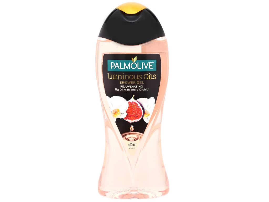 https://cdn.tgdd.vn/Products/Images/2444/217327/bhx/dau-tam-tuoi-tre-lan-da-palmolive-tinh-dau-va-va-hoa-lan-trang-400ml-201912271554316607.jpg