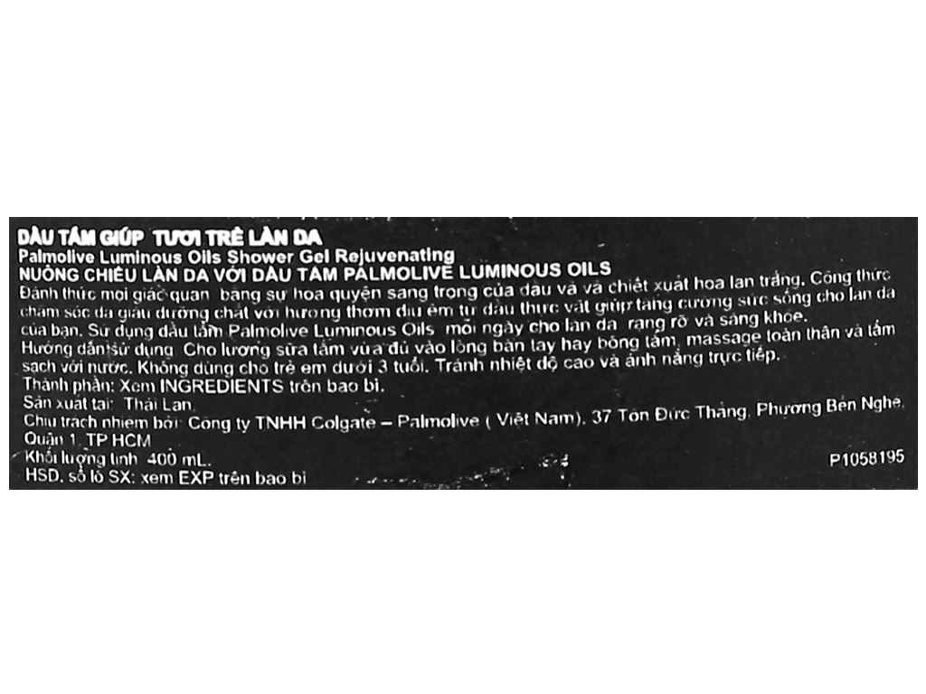 https://cdn.tgdd.vn/Products/Images/2444/217327/bhx/dau-tam-tuoi-tre-lan-da-palmolive-tinh-dau-va-va-hoa-lan-trang-400ml-201912271554320237.jpg