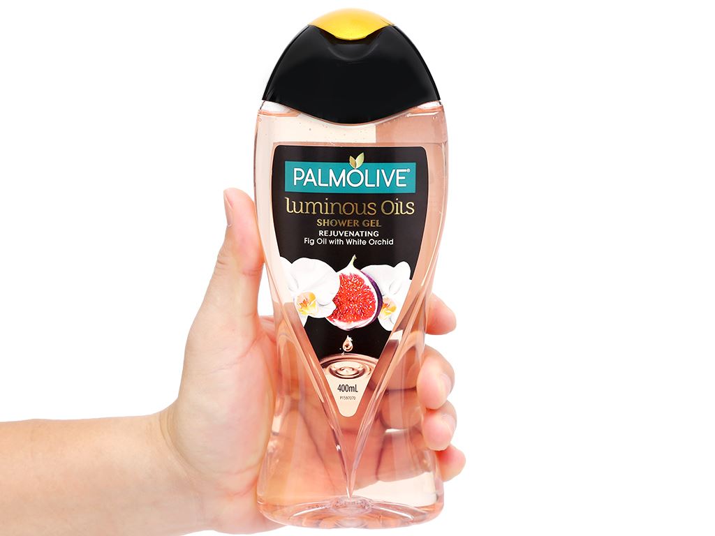 https://cdn.tgdd.vn/Products/Images/2444/217327/bhx/dau-tam-tuoi-tre-lan-da-palmolive-tinh-dau-va-va-hoa-lan-trang-400ml-201912271554321847.jpg