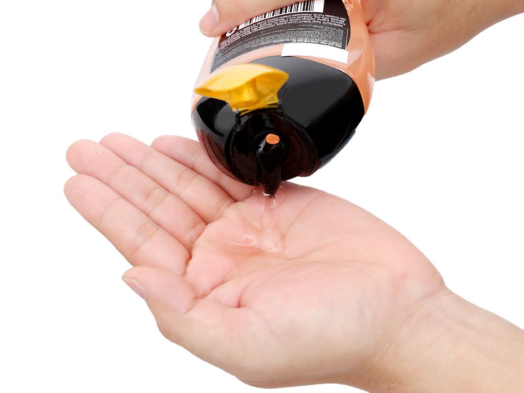 https://cdn.tgdd.vn/Products/Images/2444/217327/bhx/dau-tam-tuoi-tre-lan-da-palmolive-tinh-dau-va-va-hoa-lan-trang-400ml-201912271554323667.jpg