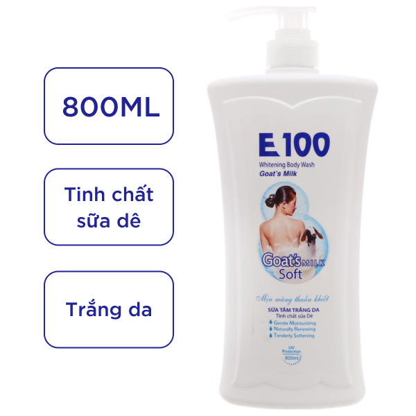 sua-tam-trang-da-e100-tinh-chat-sua-de-800ml-202209071424071101.png (600×600)