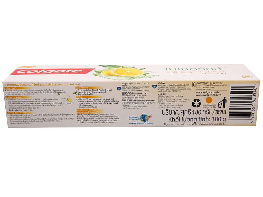 https://cdn.tgdd.vn/Products/Images/2446/145280/bhx/kdr-colgate-natural-lemon-180g-3-org.jpg
