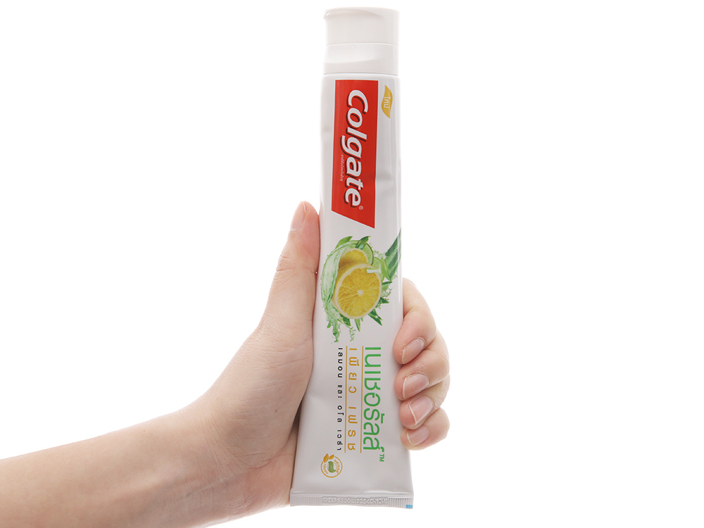 https://cdn.tgdd.vn/Products/Images/2446/145280/bhx/kdr-colgate-natural-lemon-180g-5-org.jpg