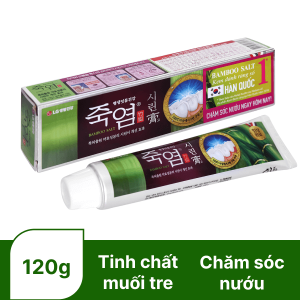  Kem đánh răng - Thủ tục, lợi ích và lời khuyên hữu ích