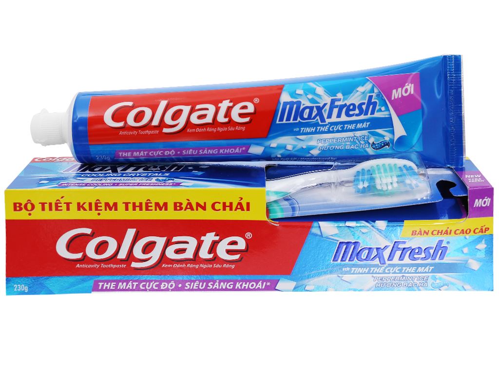 https://cdn.tgdd.vn/Products/Images/2446/161261/bhx/kem-danh-rang-colgate-maxfresh-huong-bac-ha-230g-201910160733133343.jpg