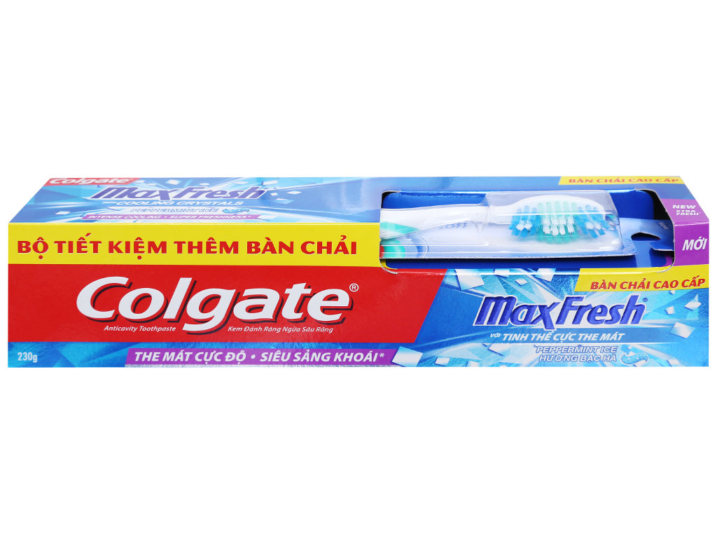 https://cdn.tgdd.vn/Products/Images/2446/161261/bhx/kem-danh-rang-colgate-maxfresh-huong-bac-ha-230g-201910160733189334.jpg