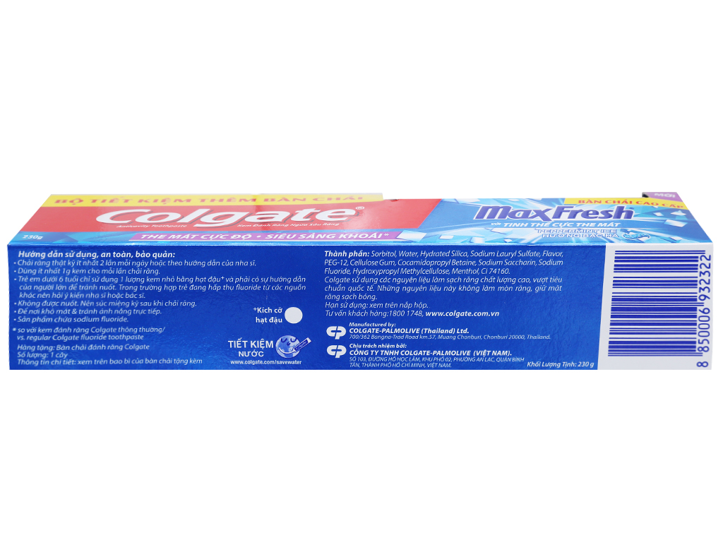 https://cdn.tgdd.vn/Products/Images/2446/161261/bhx/kem-danh-rang-colgate-maxfresh-huong-bac-ha-230g-201910160733190973.jpg