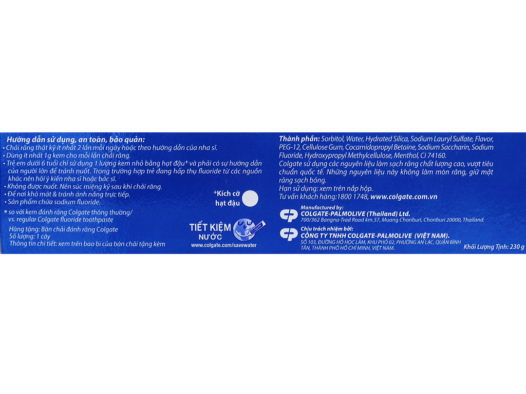 https://cdn.tgdd.vn/Products/Images/2446/161261/bhx/kem-danh-rang-colgate-maxfresh-huong-bac-ha-230g-201910160733192913.jpg