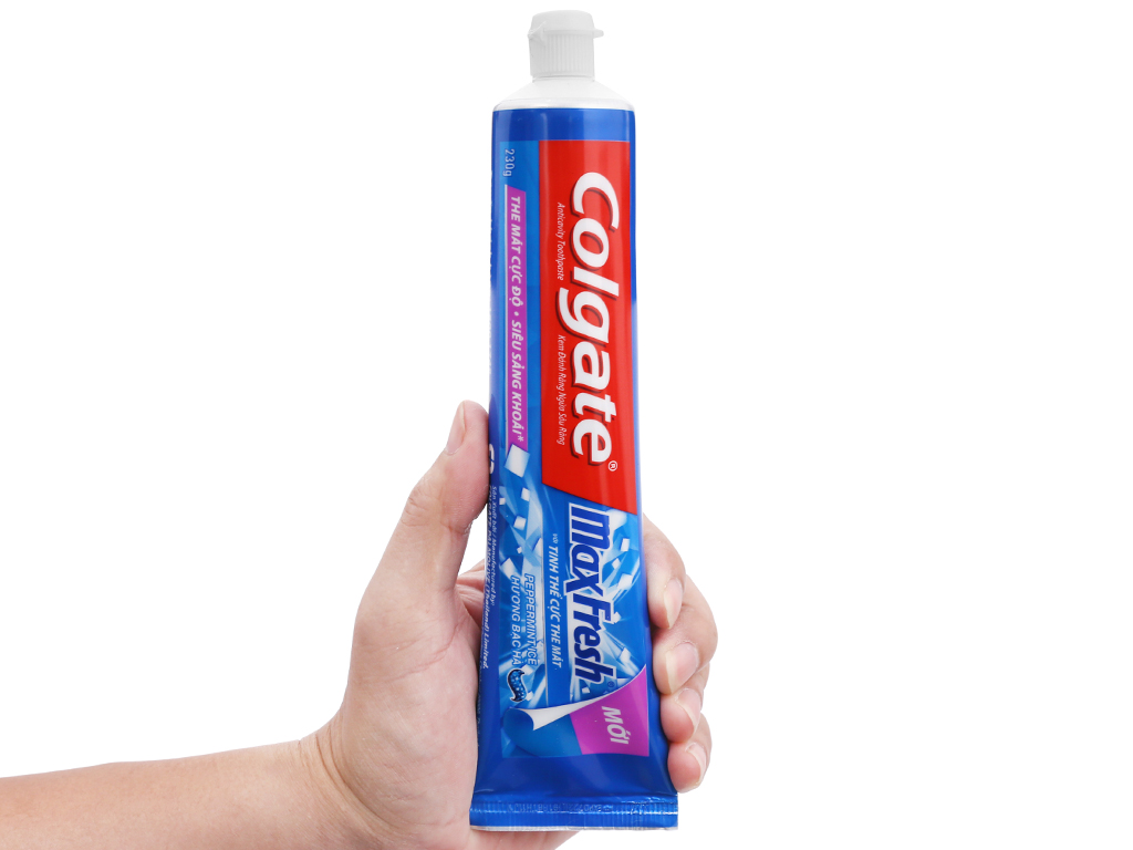 https://cdn.tgdd.vn/Products/Images/2446/161261/bhx/kem-danh-rang-colgate-maxfresh-huong-bac-ha-230g-201910160733194343.jpg