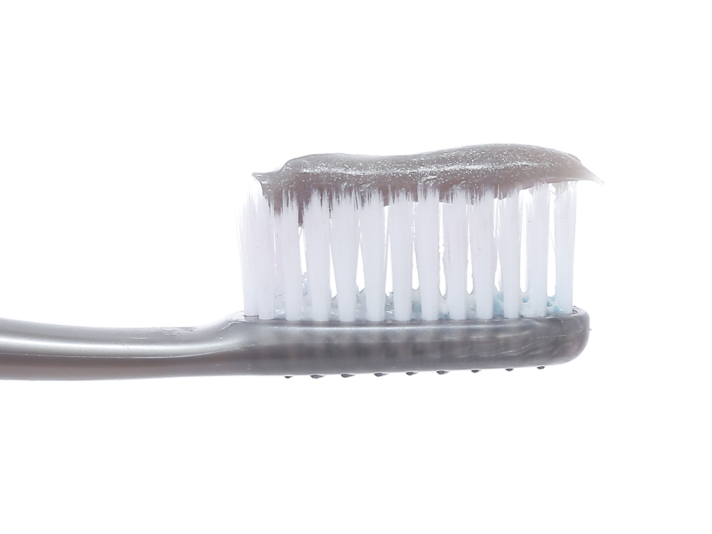 Kem đánh răng Colgate Total chăm sóc răng toàn diện 190g 4