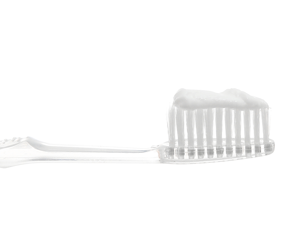 Kem đánh răng P/S Sensitive Orginal dịu cơn ê buốt sau 30s 100g 1