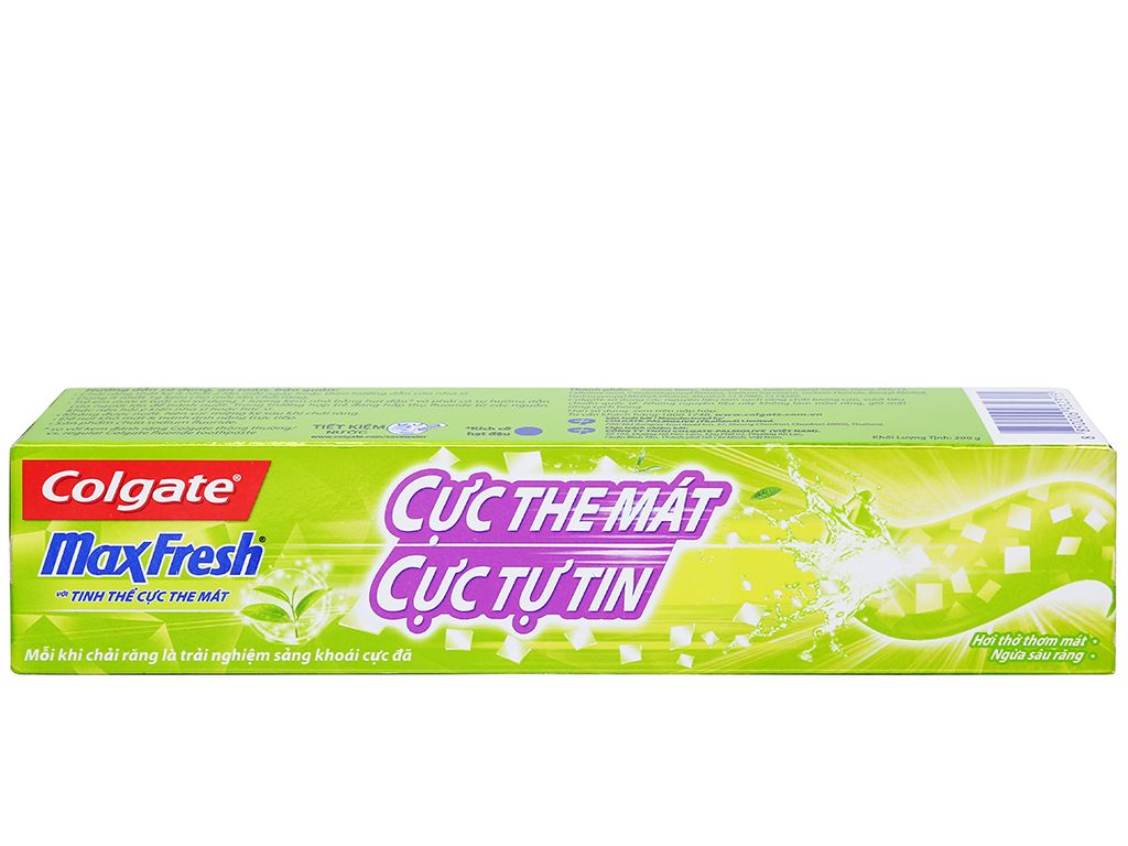 https://cdn.tgdd.vn/Products/Images/2446/76328/bhx/kem-danh-rang-colgate-maxfresh-tra-xanh-200g-202004171301187733.jpg