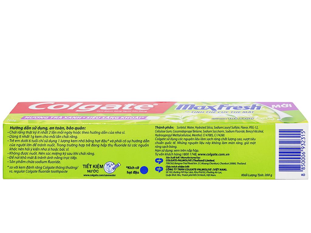 https://cdn.tgdd.vn/Products/Images/2446/76328/bhx/kem-danh-rang-colgate-maxfresh-tra-xanh-200g-202004171301193517.jpg