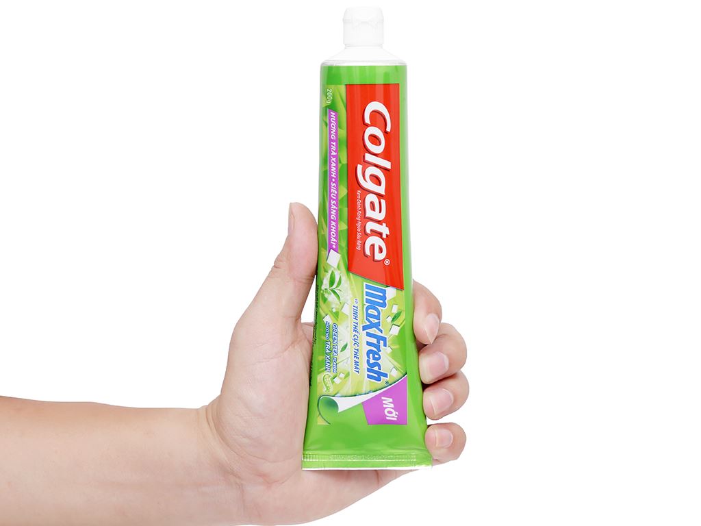https://cdn.tgdd.vn/Products/Images/2446/76328/bhx/kem-danh-rang-colgate-maxfresh-tra-xanh-200g-202004171301232953.jpg