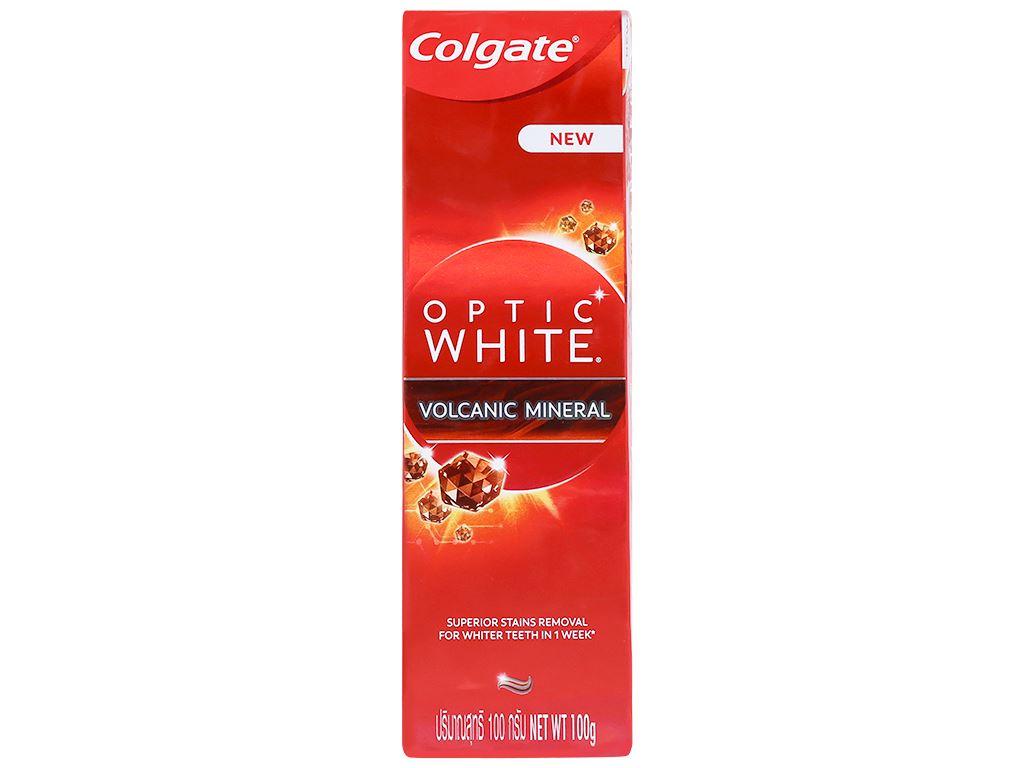https://cdn.tgdd.vn/Products/Images/2446/76330/bhx/kem-danh-rang-colgate-optic-white-100g-202001150800014687.jpg