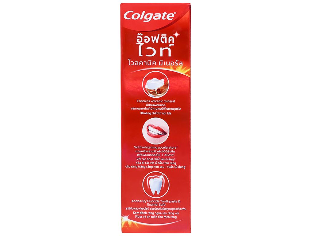 https://cdn.tgdd.vn/Products/Images/2446/76330/bhx/kem-danh-rang-colgate-optic-white-100g-202001150800022727.jpg