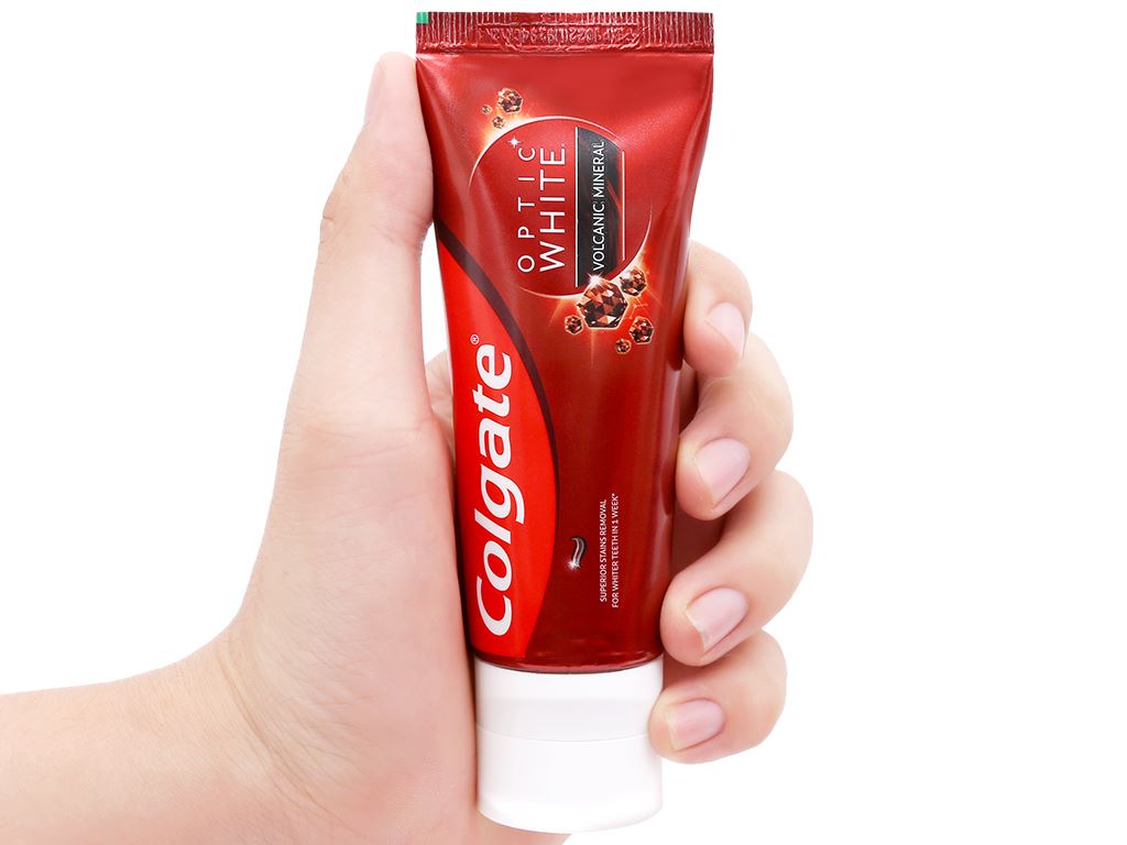 https://cdn.tgdd.vn/Products/Images/2446/76330/bhx/kem-danh-rang-colgate-optic-white-100g-202001150800026367.jpg