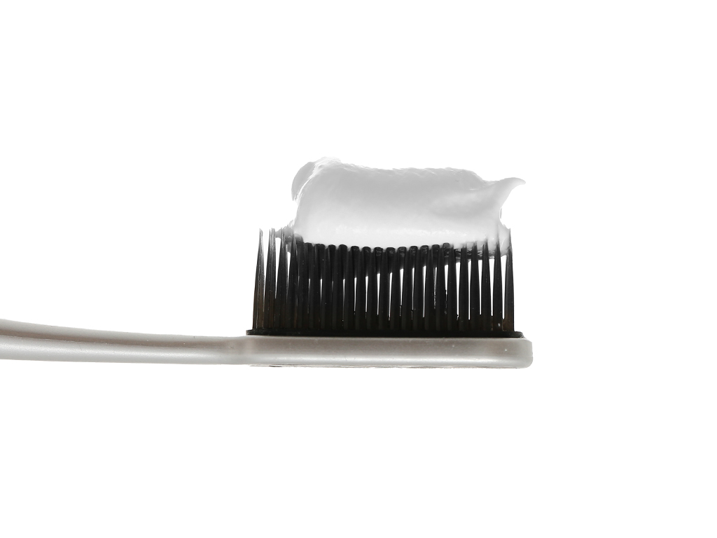 Kem đánh răng Colgate ngừa sâu răng chắc khoẻ 200g 6