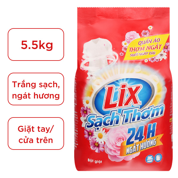 bot-giat-lix-sach-thom-24h-ngat-huong-55kg-202308040940596264.jpg (600×600)