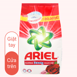 bot-giat-ariel-huong-downy-dam-me-5kg-202101142058362890_300x300.jpg