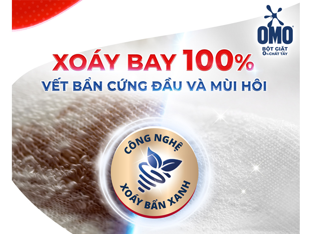 bot-giat-omo-comfort-huong-hoa-hong-phap-tui-53kg-202408270909467442.jpg (1024×768)
