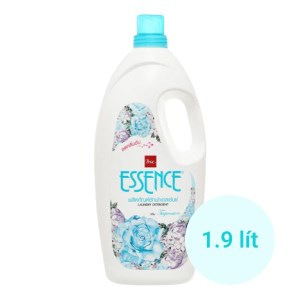 Nước giặt Essence hương impression chai 1.9 lít