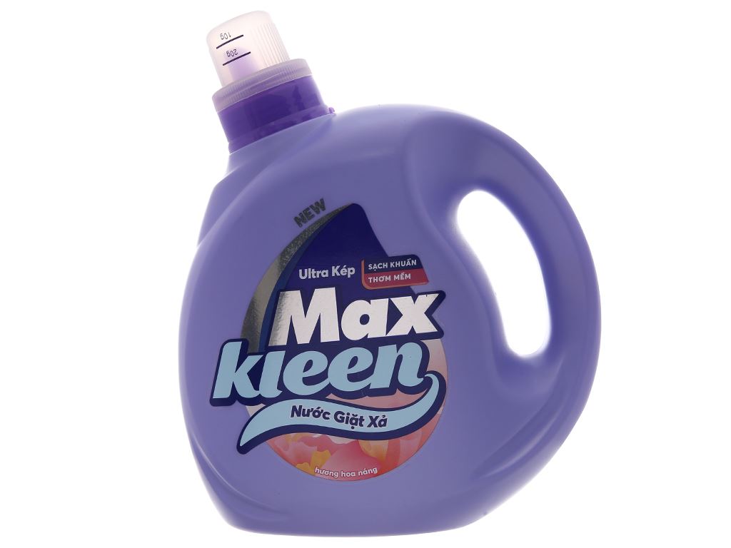 https://cdn.tgdd.vn/Products/Images/2464/193726/bhx/nuoc-giat-maxkleen-huong-hoa-nang-24kg-2-org.jpg
