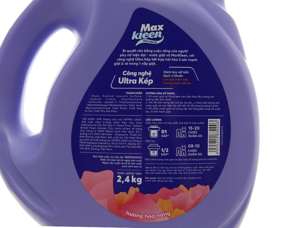 https://cdn.tgdd.vn/Products/Images/2464/193726/bhx/nuoc-giat-maxkleen-huong-hoa-nang-24kg-4-org.jpg