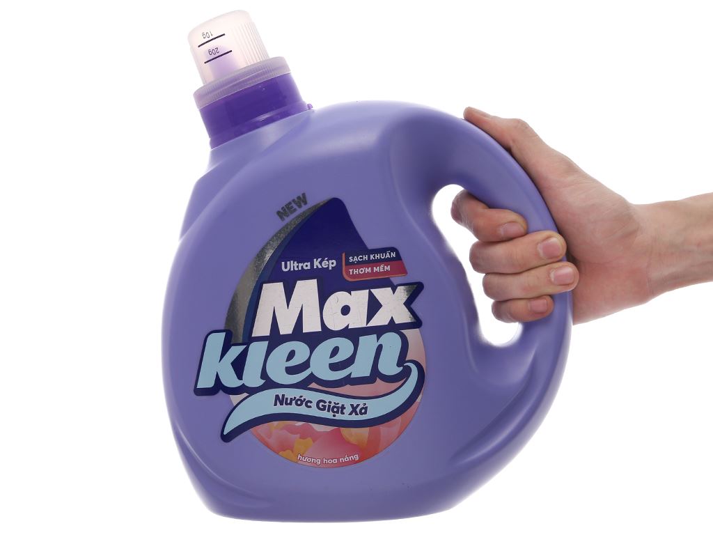 https://cdn.tgdd.vn/Products/Images/2464/193726/bhx/nuoc-giat-maxkleen-huong-hoa-nang-24kg-5-org.jpg