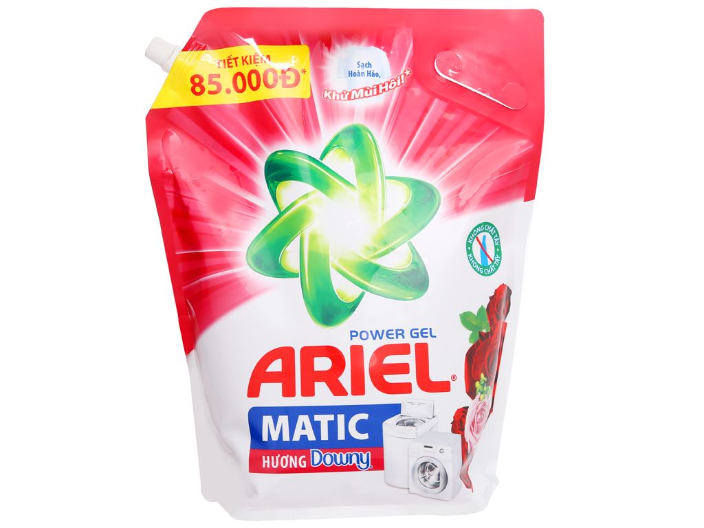 https://cdn.tgdd.vn/Products/Images/2464/196450/bhx/nuoc-giat-ariel-matic-huong-downy-tui-325kg-201912031325596755.JPG