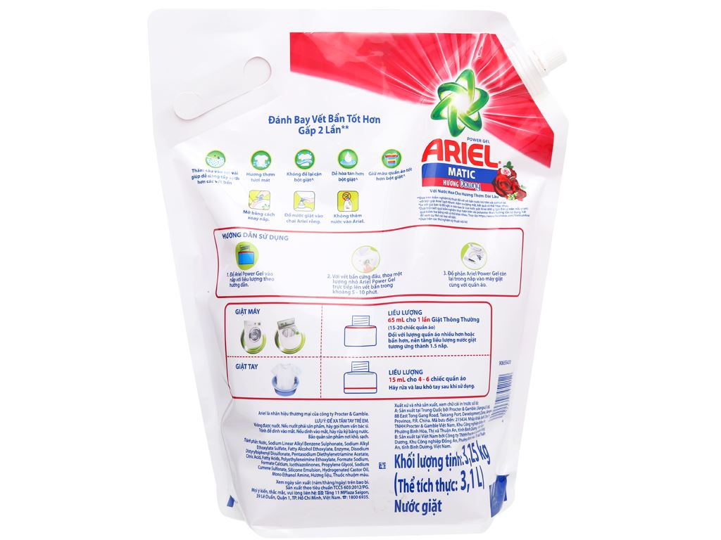 https://cdn.tgdd.vn/Products/Images/2464/196450/bhx/nuoc-giat-ariel-matic-huong-downy-tui-325kg-201912031326015715.JPG