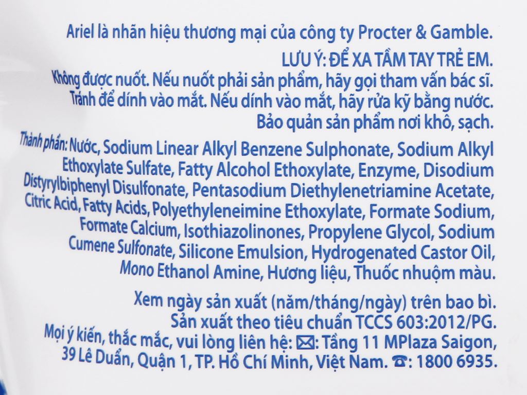 https://cdn.tgdd.vn/Products/Images/2464/196450/bhx/nuoc-giat-ariel-matic-huong-downy-tui-325kg-201912031326043935.JPG
