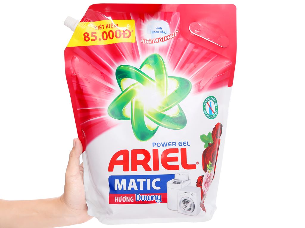 https://cdn.tgdd.vn/Products/Images/2464/196450/bhx/nuoc-giat-ariel-matic-huong-downy-tui-325kg-201912031326069975.JPG