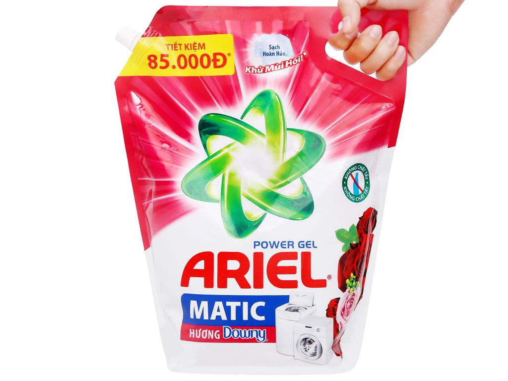 https://cdn.tgdd.vn/Products/Images/2464/196450/bhx/nuoc-giat-ariel-matic-huong-downy-tui-325kg-201912031326085365.jpg
