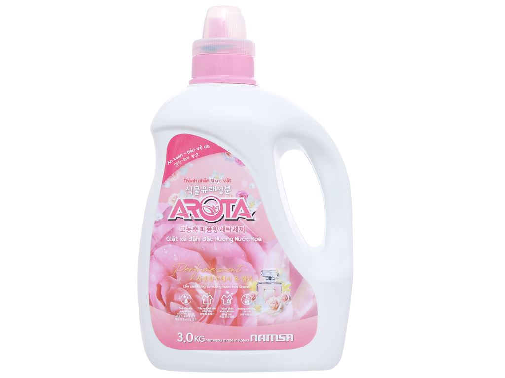 https://cdn.tgdd.vn/Products/Images/2464/212237/bhx/nuoc-giat-xa-arota-dam-dac-huong-nuoc-hoa-chai-3kg-201910100853201288.JPG