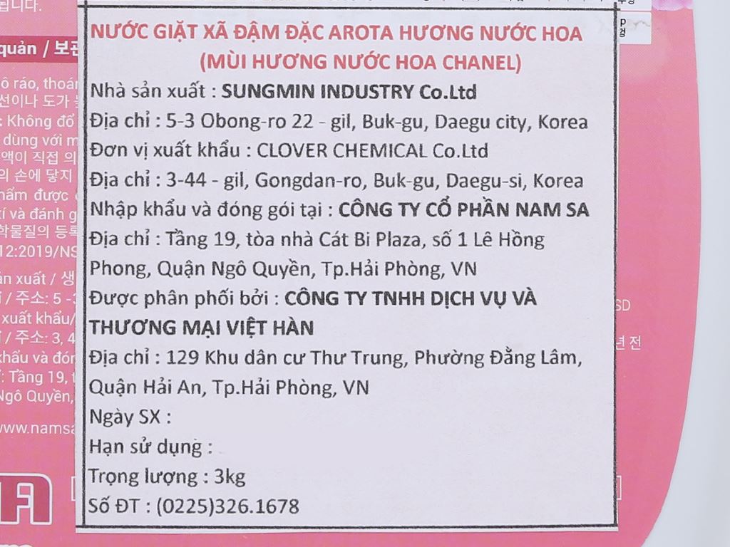 https://cdn.tgdd.vn/Products/Images/2464/212237/bhx/nuoc-giat-xa-arota-dam-dac-huong-nuoc-hoa-chai-3kg-201910100853283447.JPG
