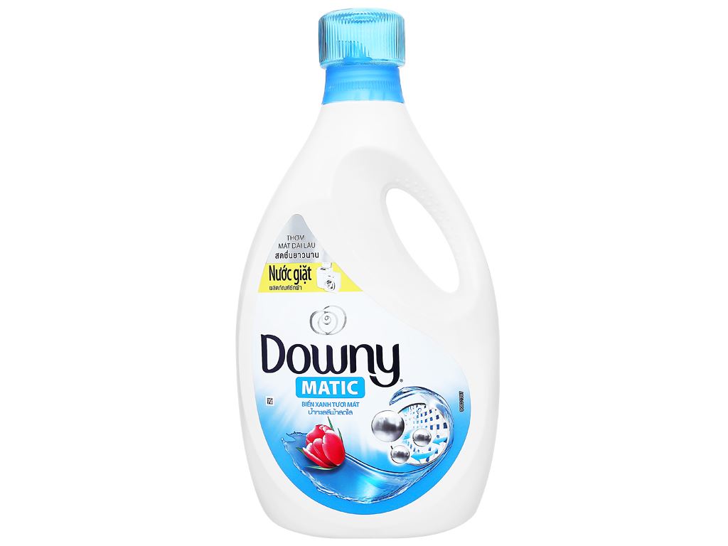 https://cdn.tgdd.vn/Products/Images/2464/213847/bhx/nuoc-giat-downy-matic-bien-xanh-tuoi-mat-chai-23-lit-201911010959095626.jpg