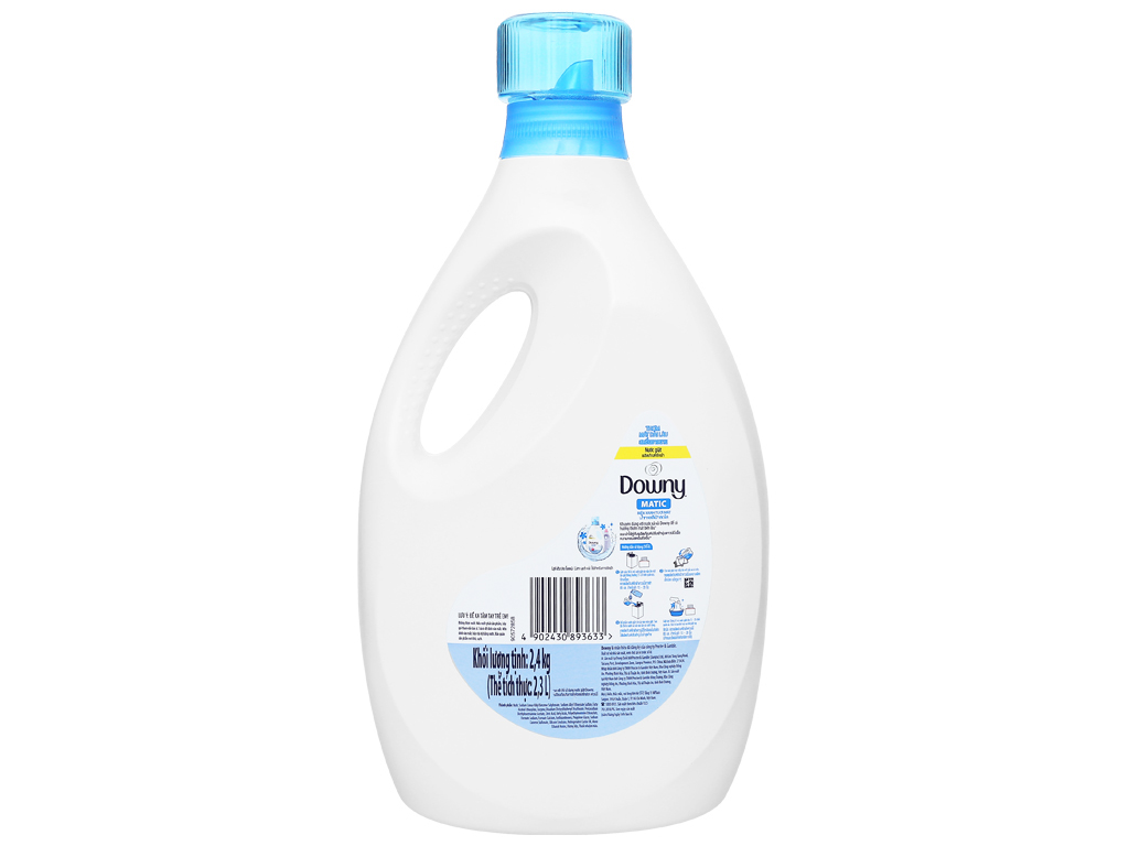 https://cdn.tgdd.vn/Products/Images/2464/213847/bhx/nuoc-giat-downy-matic-bien-xanh-tuoi-mat-chai-23-lit-201911010959100409.jpg