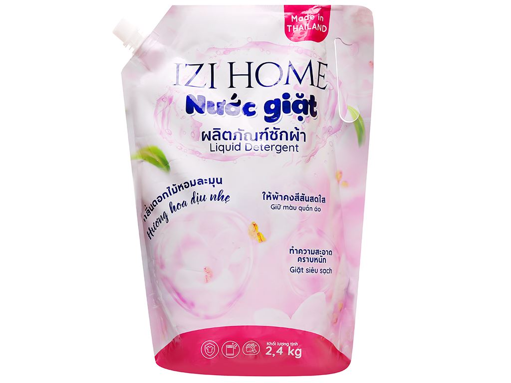 https://cdn.tgdd.vn/Products/Images/2464/220521/bhx/nuoc-giat-izi-home-huong-hoa-diu-nhe-tui-24kg-202005151910488955.jpg