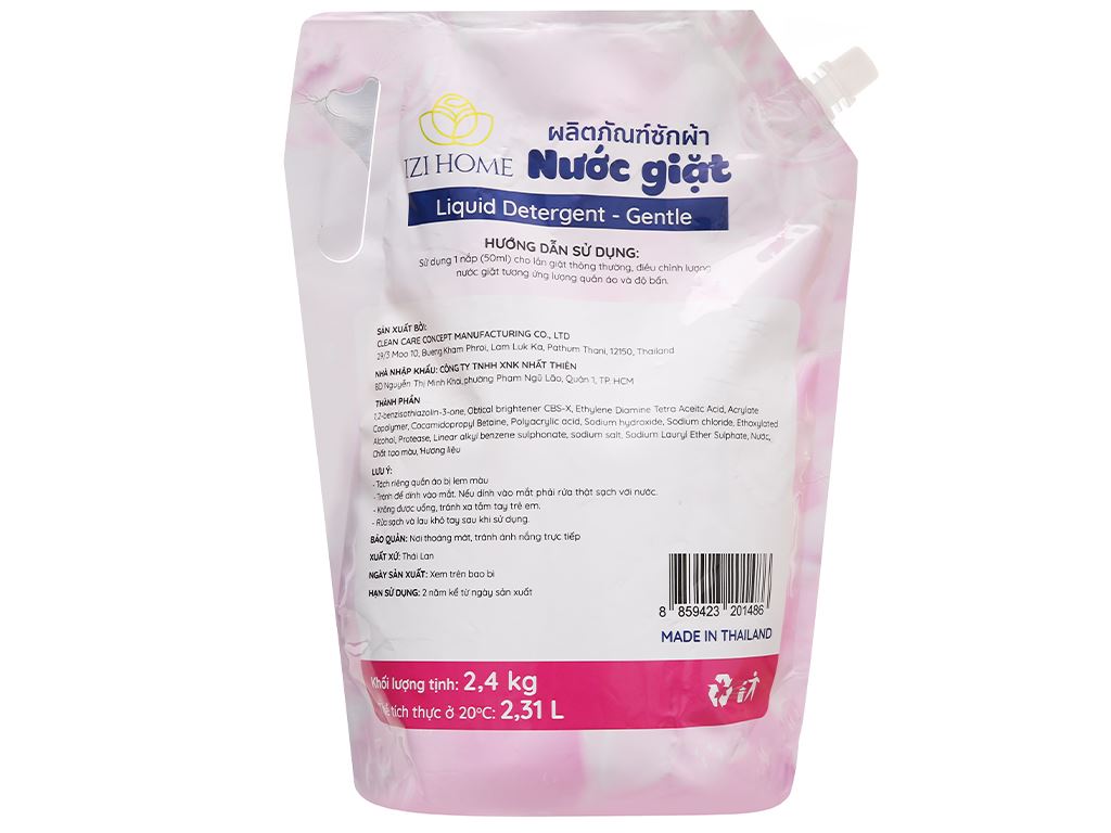 https://cdn.tgdd.vn/Products/Images/2464/220521/bhx/nuoc-giat-izi-home-huong-hoa-diu-nhe-tui-24kg-202005151910500382.jpg
