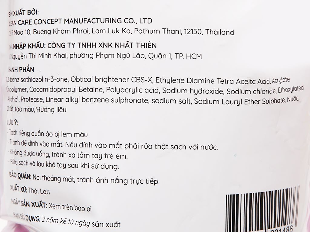 https://cdn.tgdd.vn/Products/Images/2464/220521/bhx/nuoc-giat-izi-home-huong-hoa-diu-nhe-tui-24kg-202005151910538454.jpg