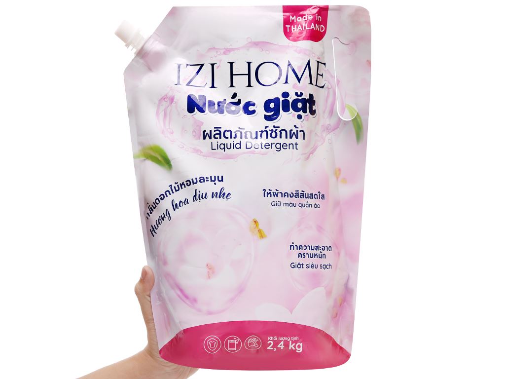 https://cdn.tgdd.vn/Products/Images/2464/220521/bhx/nuoc-giat-izi-home-huong-hoa-diu-nhe-tui-24kg-202005151910554834.jpg