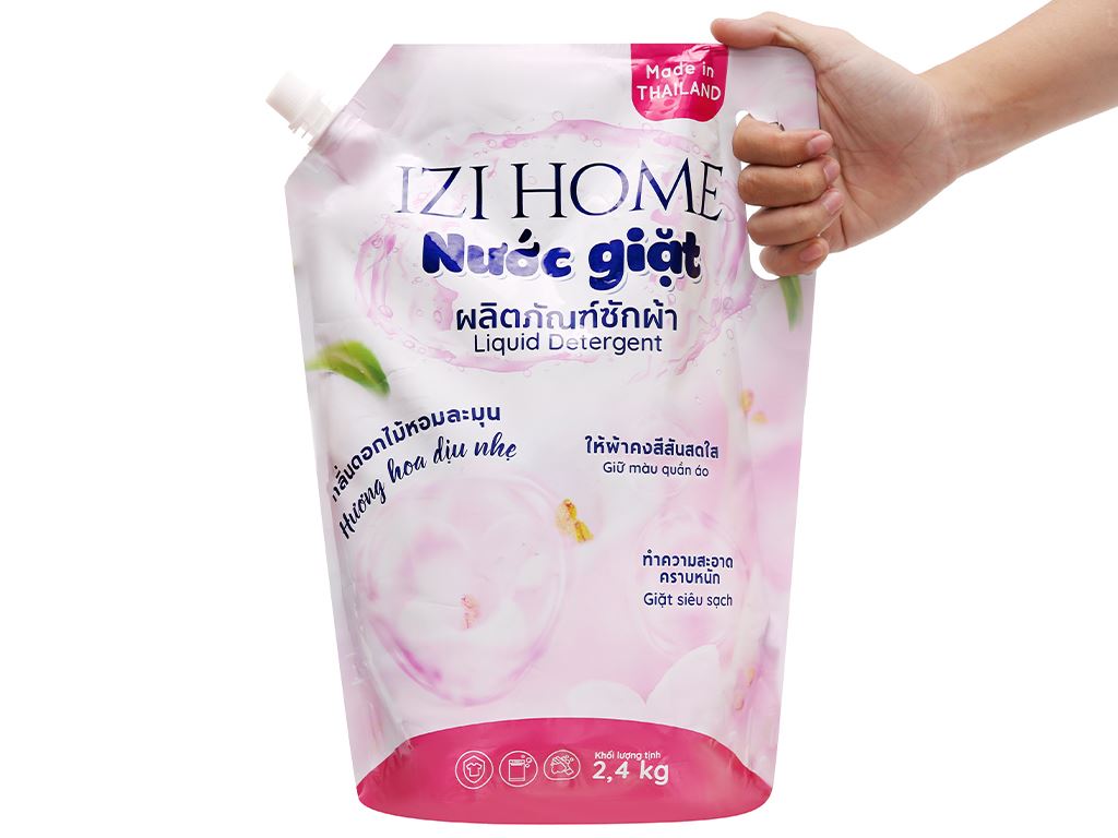 https://cdn.tgdd.vn/Products/Images/2464/220521/bhx/nuoc-giat-izi-home-huong-hoa-diu-nhe-tui-24kg-202005151910582702.jpg