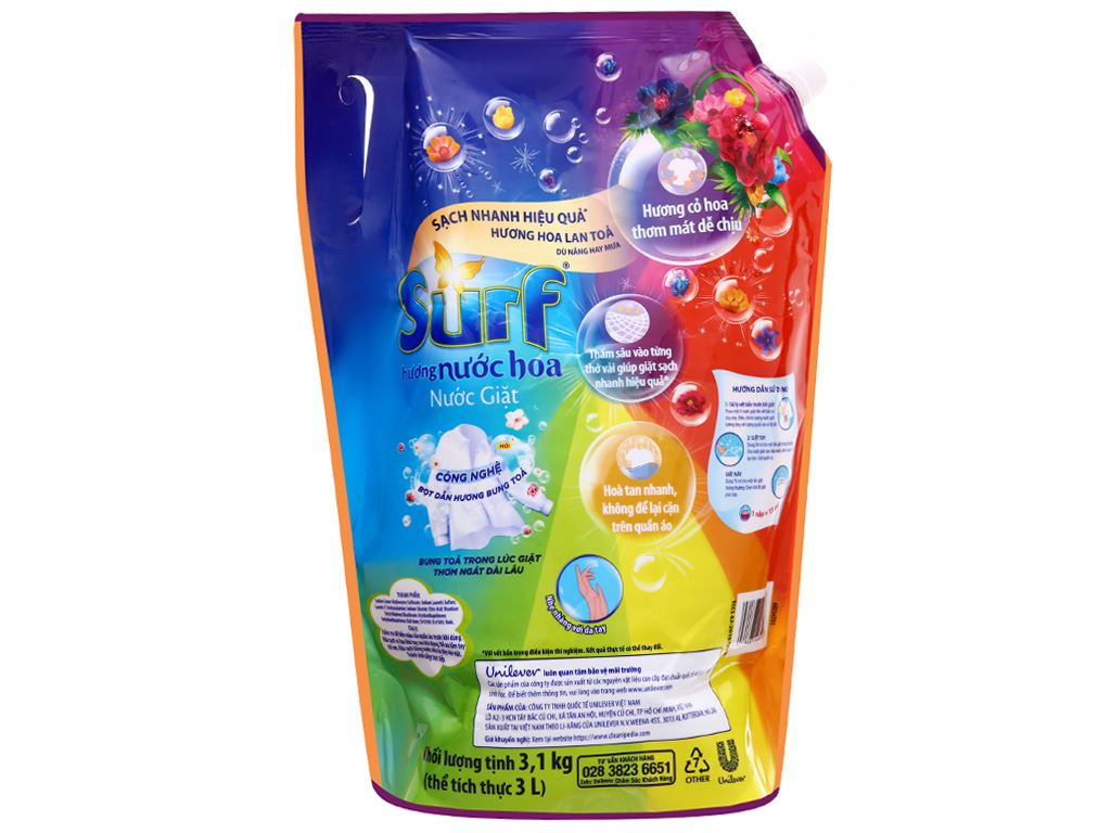 https://cdn.tgdd.vn/Products/Images/2464/221049/bhx/nuoc-giat-surf-huong-nuoc-hoa-tui-3-lit-202004281807531433.jpg
