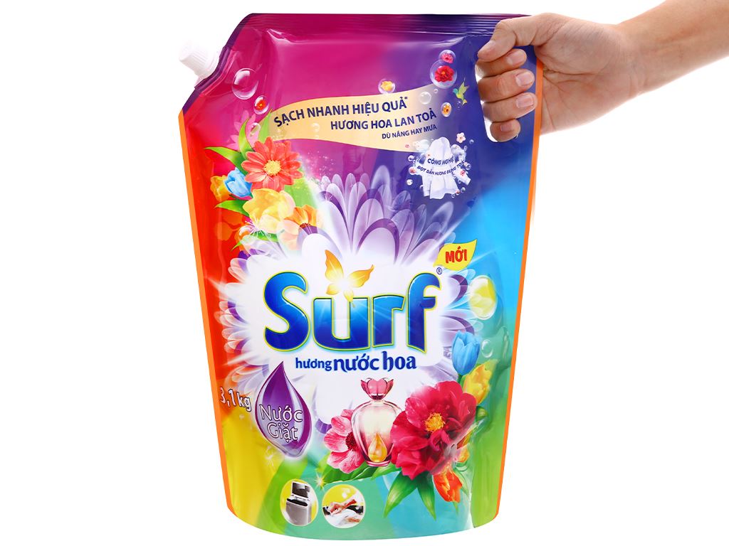 https://cdn.tgdd.vn/Products/Images/2464/221049/bhx/nuoc-giat-surf-huong-nuoc-hoa-tui-3-lit-202004281807555884.jpg
